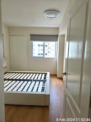 Blk 184B Rivervale Crescent (Sengkang), HDB 5 Rooms #593626671